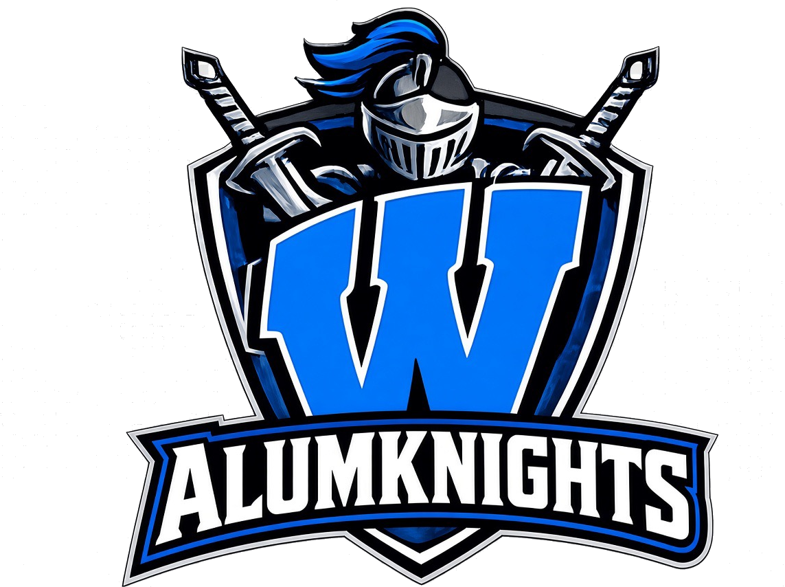 AlumKnights